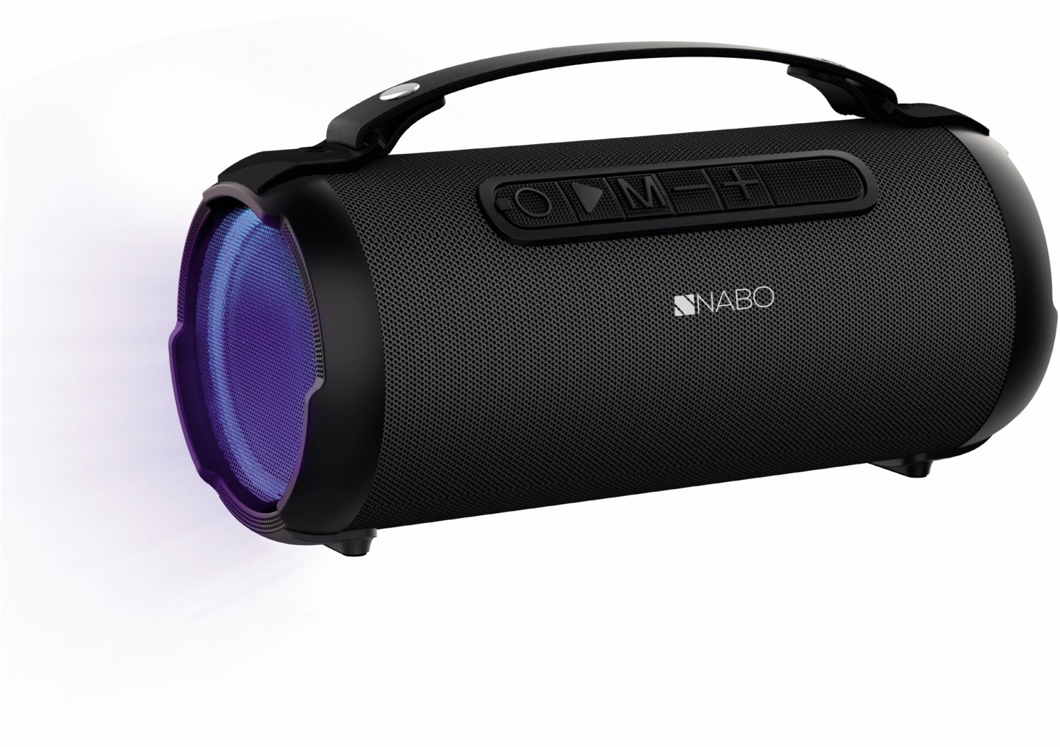 NABO X-SOUND BB 110 Produktbild