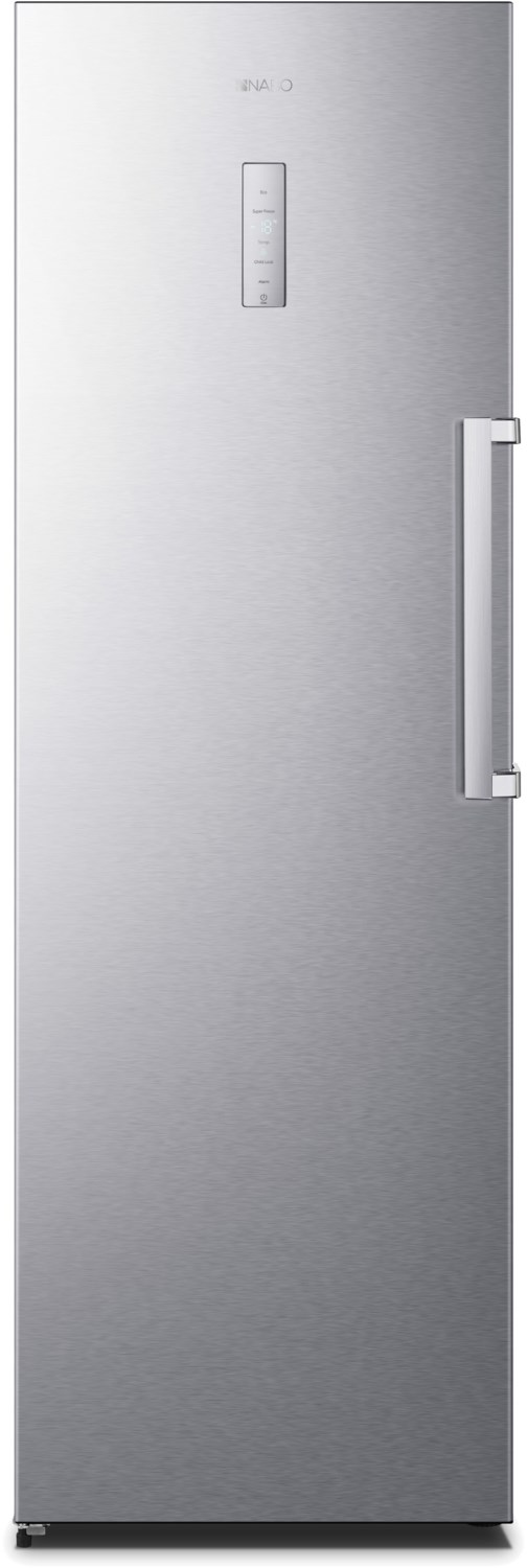 NABO GN 2741 - Produktbild