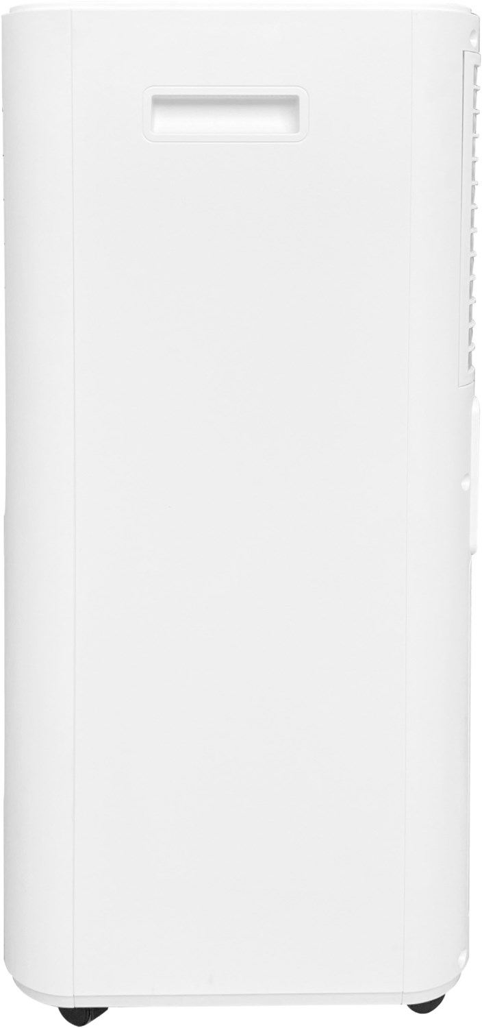 NABO KA 8500 - Produktbild
