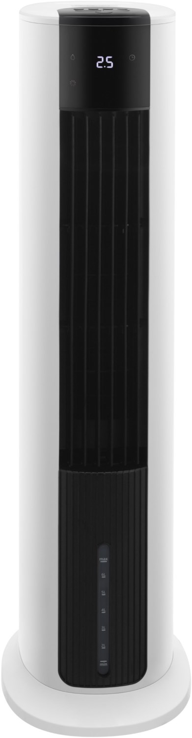 NABO Aircool Premium Produktbild