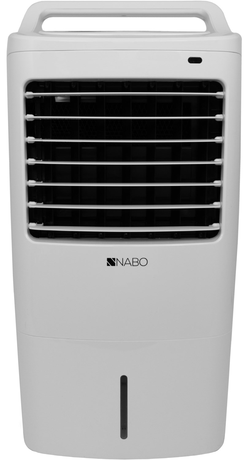 NABO Aircool One Produktbild