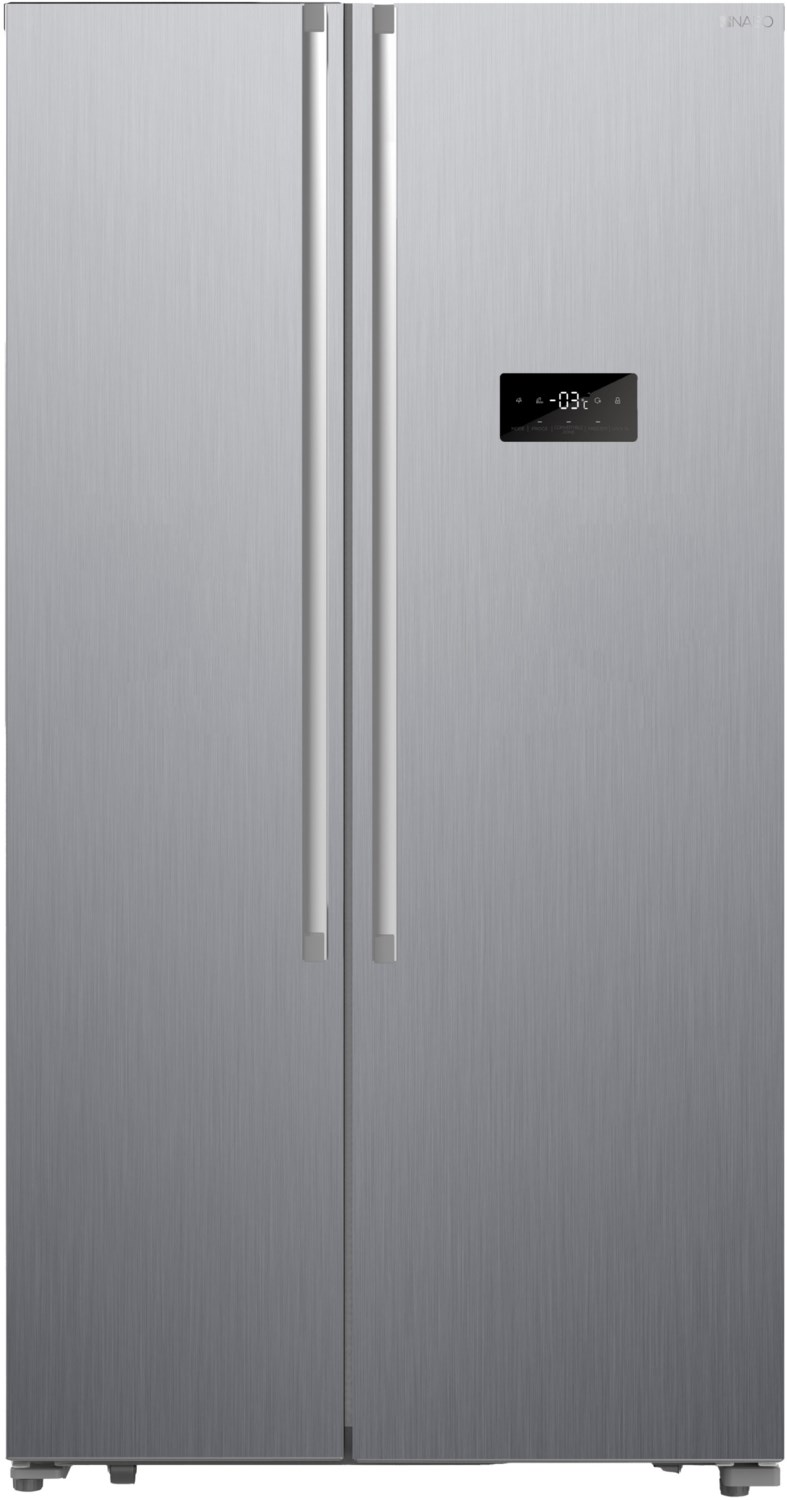 NABO SBS 4362 Produktbild
