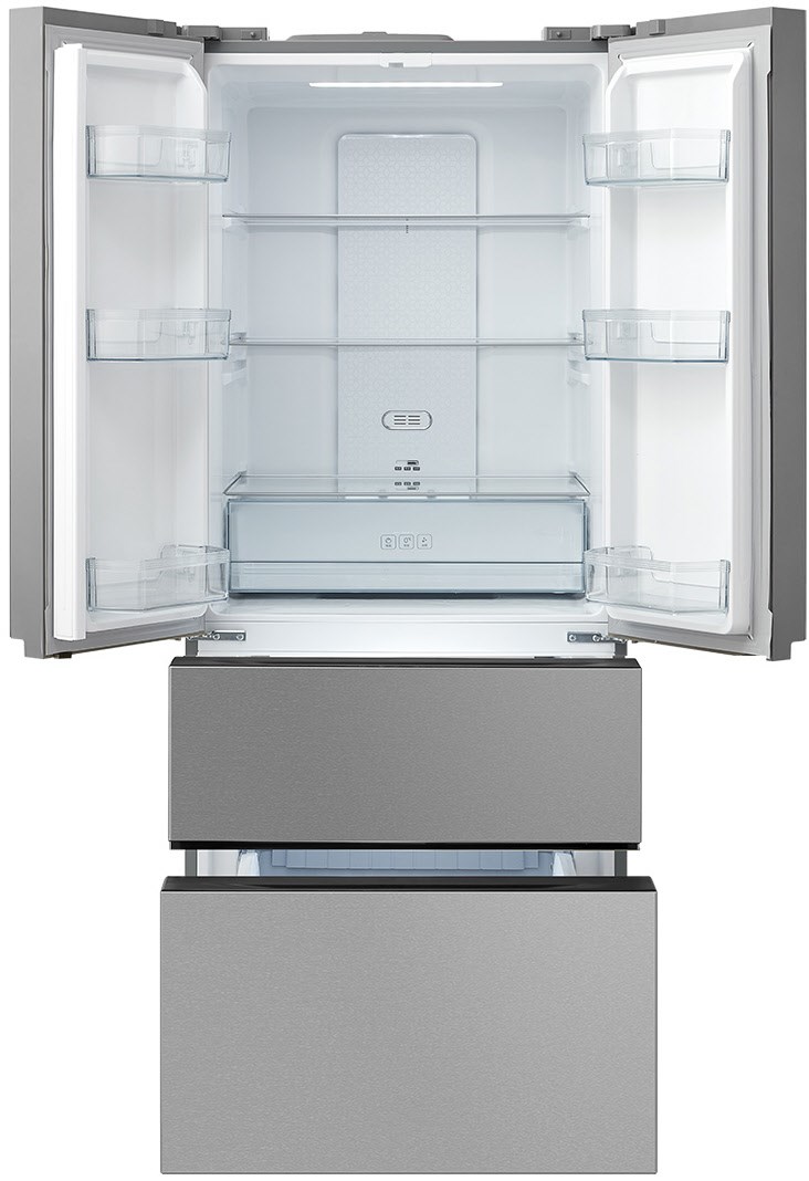 NABO SBF 3960 Produktbild