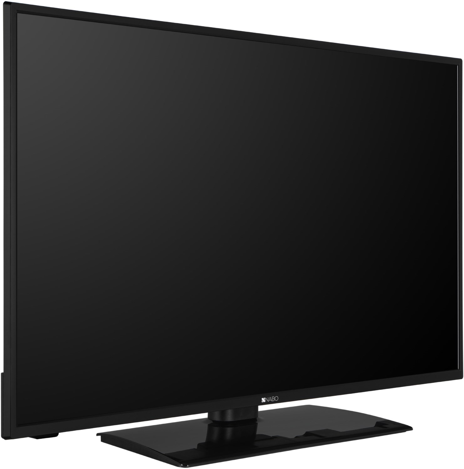 NABO 40 LA4900 - Produktbild