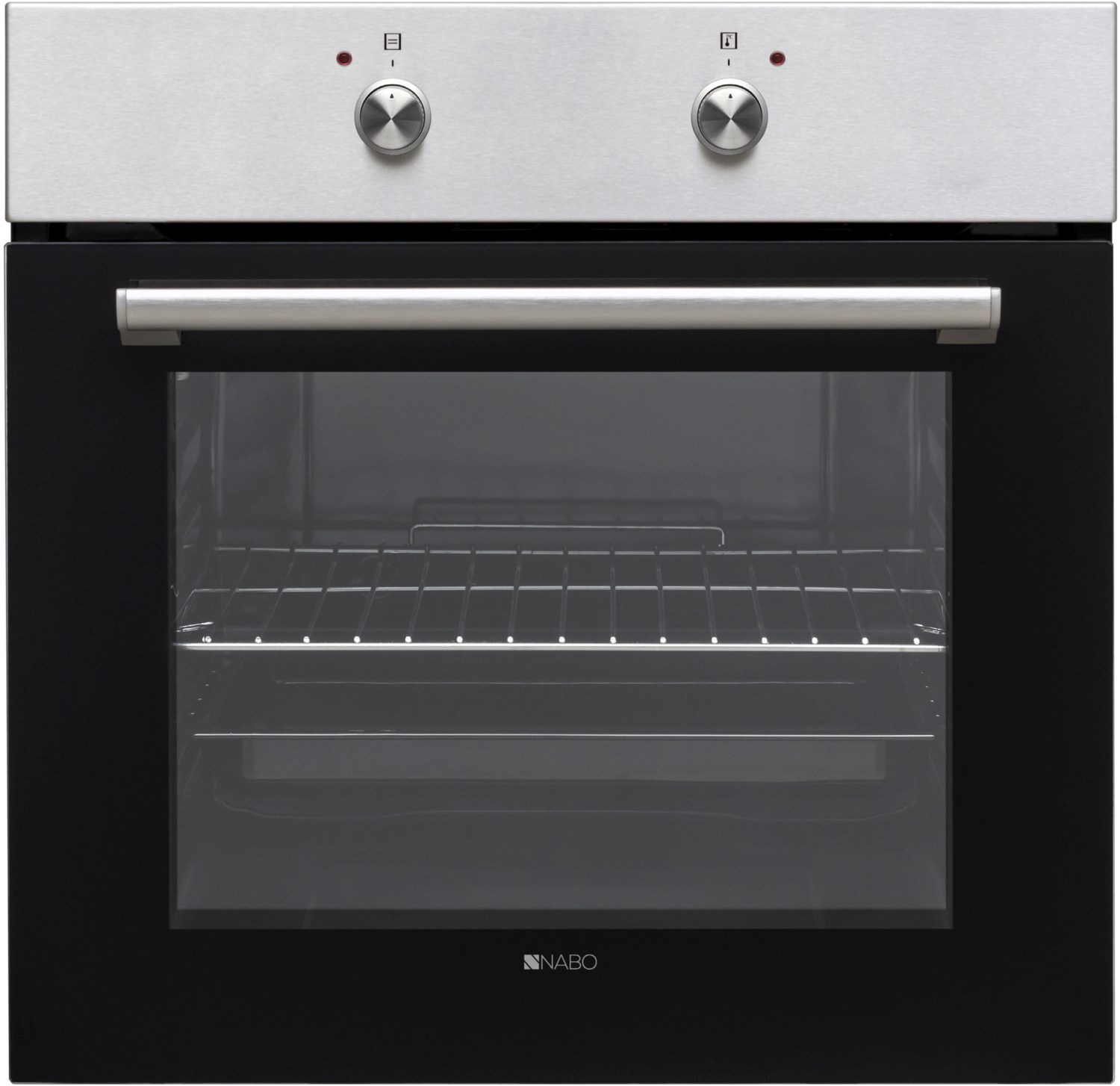 NABO EBO 6400 Produktbild