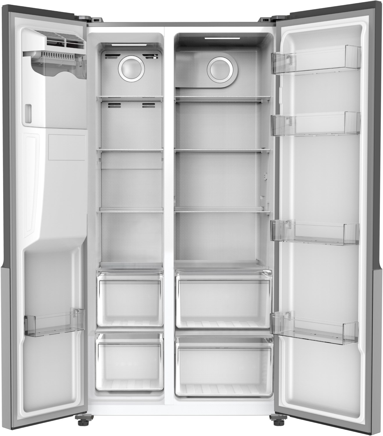 NABO SBS 5130 Produktbild