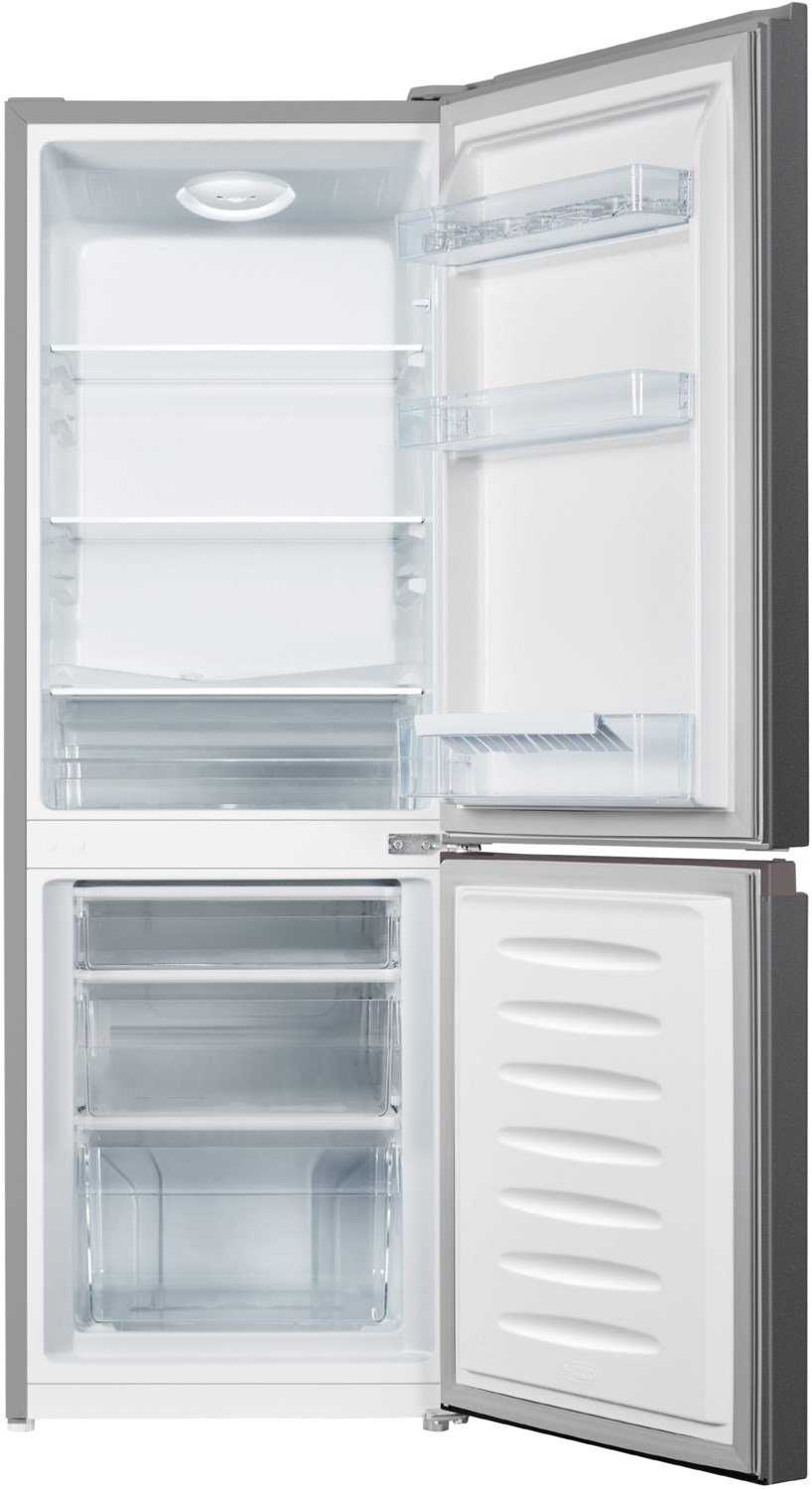 NABO KGK 1746 Produktbild