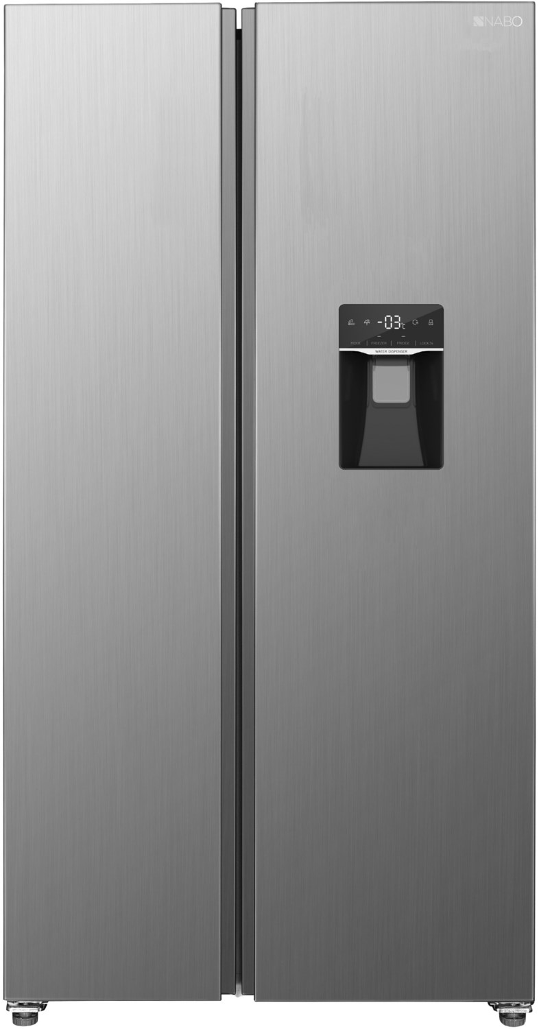 NABO SBS 4395 Produktbild