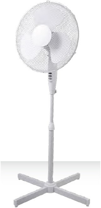 NABO VS 4051 Produktbild