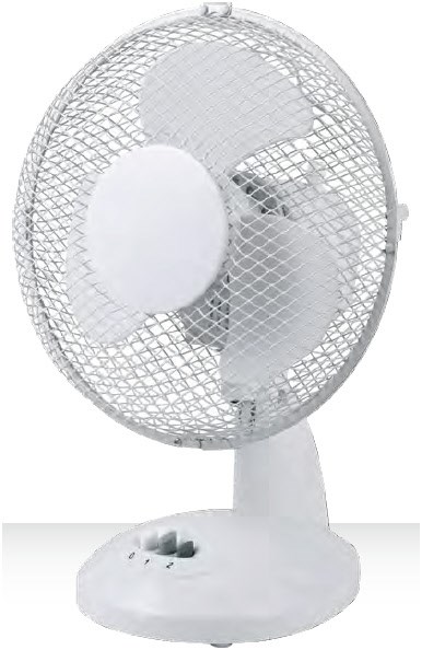 NABO VT 2321 Produktbild