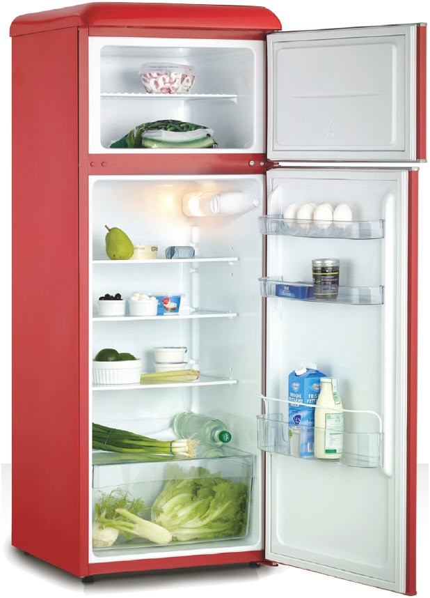 NABO KGR 2122 Produktbild