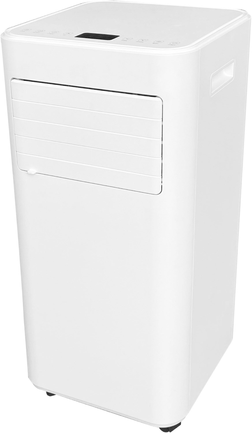 NABO KA 8500 - Produktbild