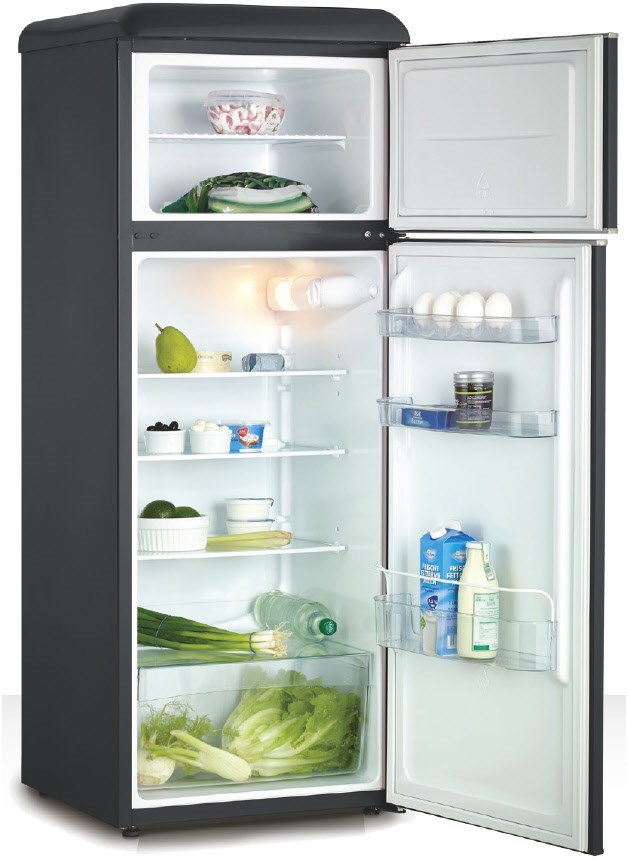 NABO KGR 2121 Produktbild