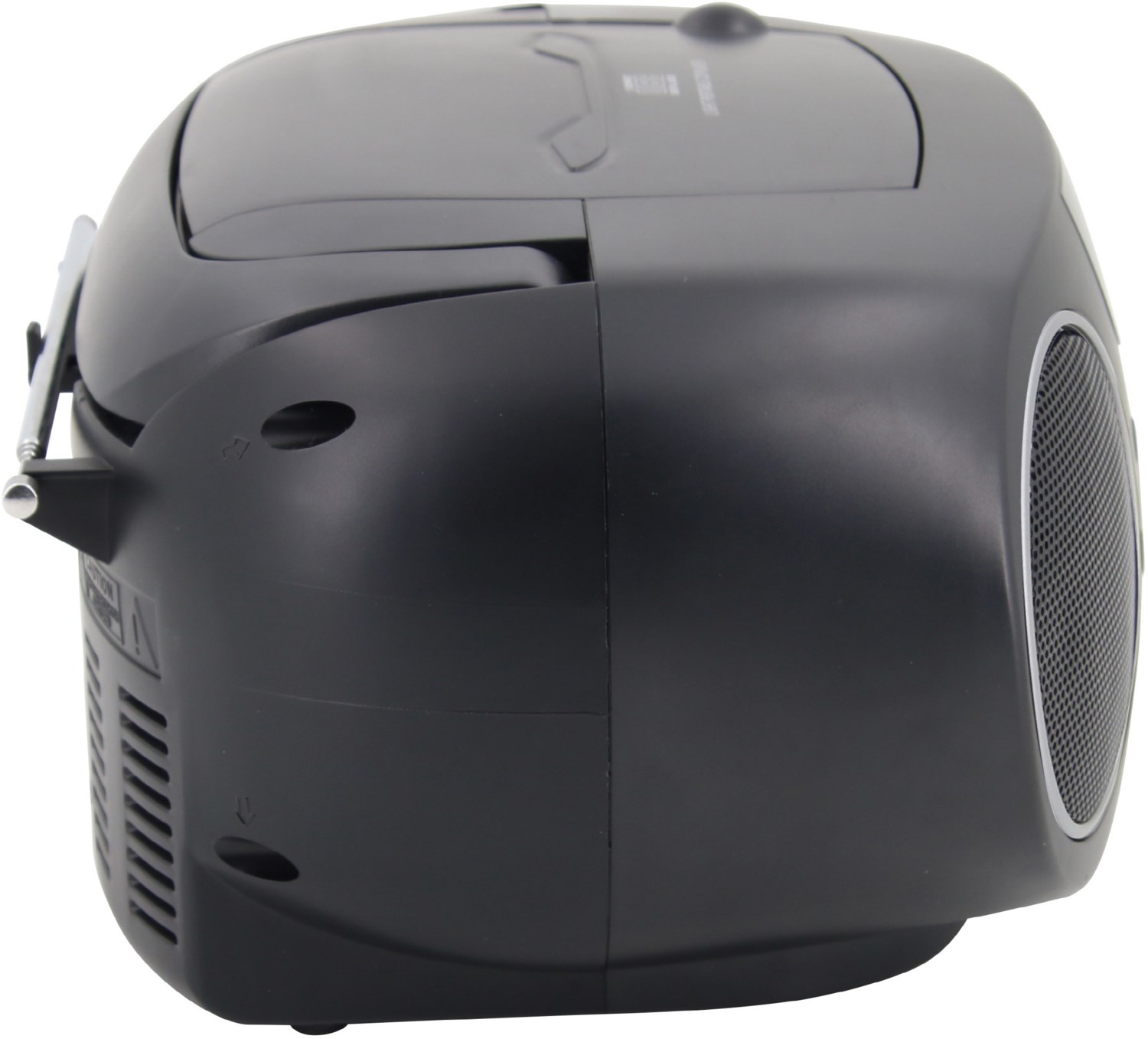NABO PR 805 - Produktbild