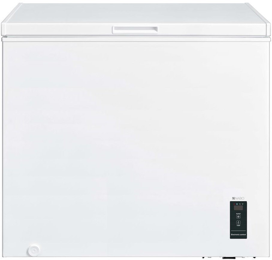 NABO GT 2052 Produktbild