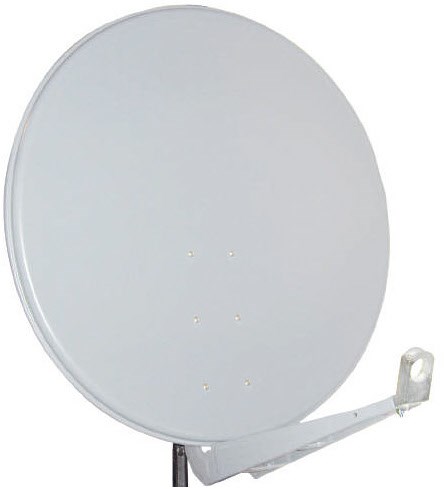 NABO Sat Star 1001 HD (100cm) - Produktbild