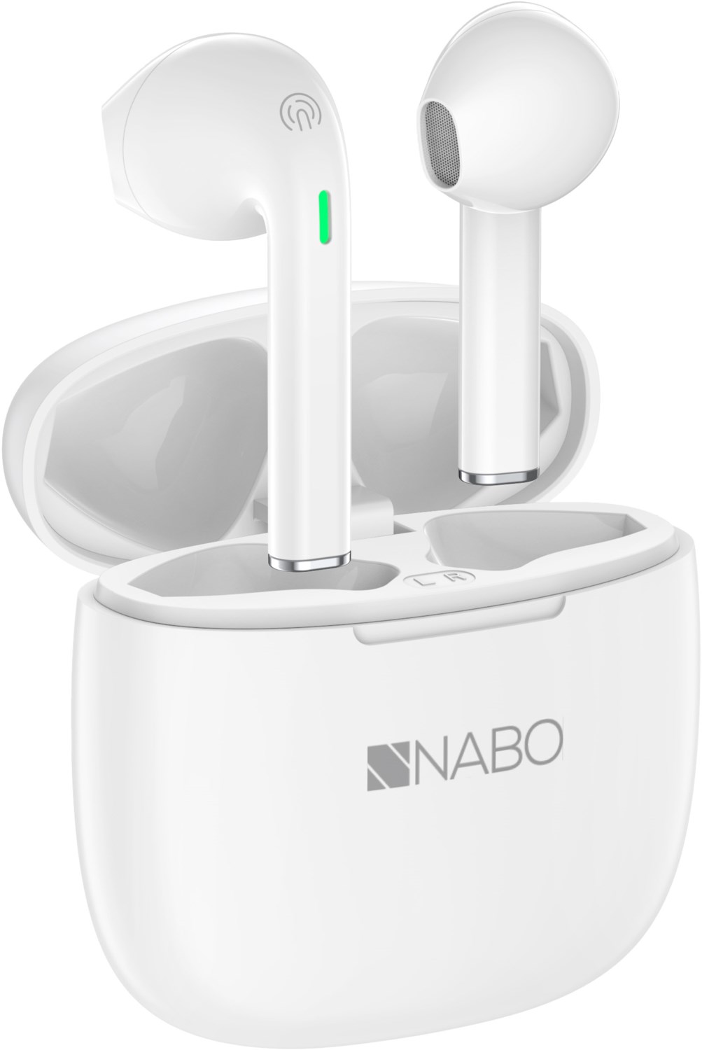 NABO Experience Produktbild