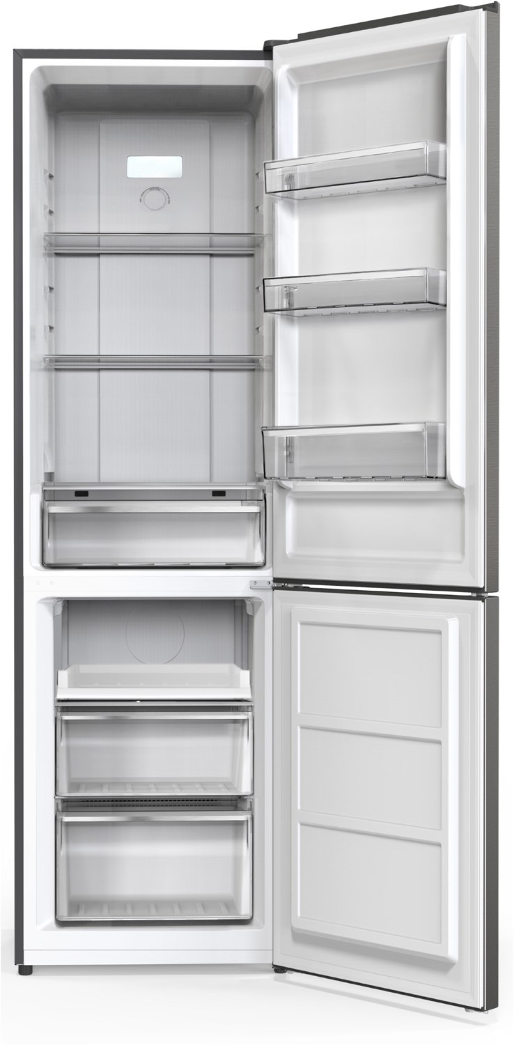 NABO KGN 2530 Produktbild