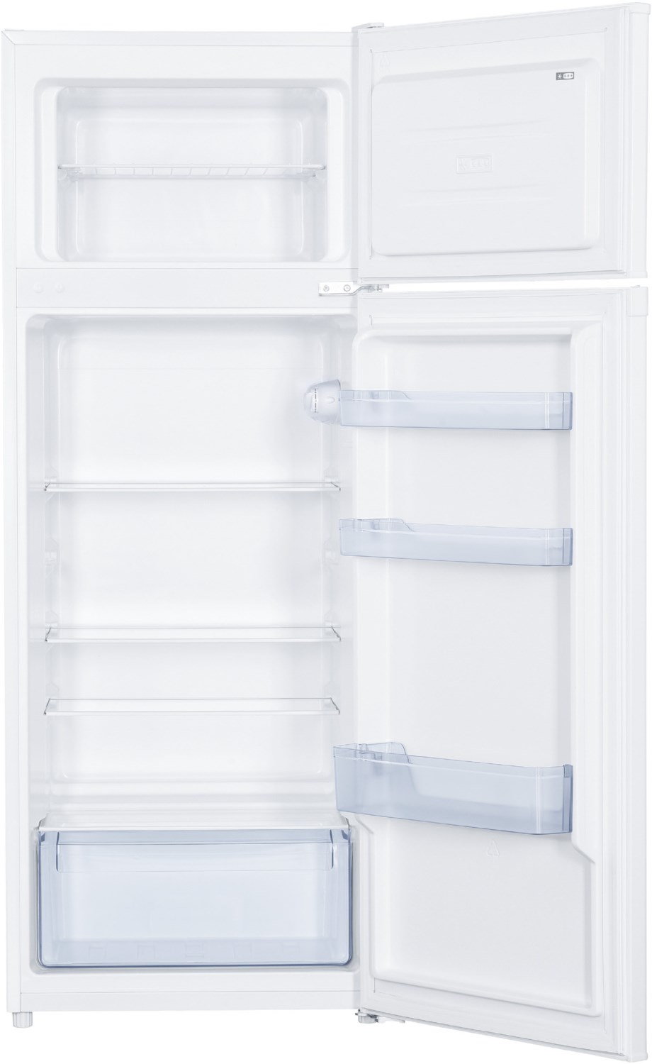 NABO KGS 2040 Produktbild