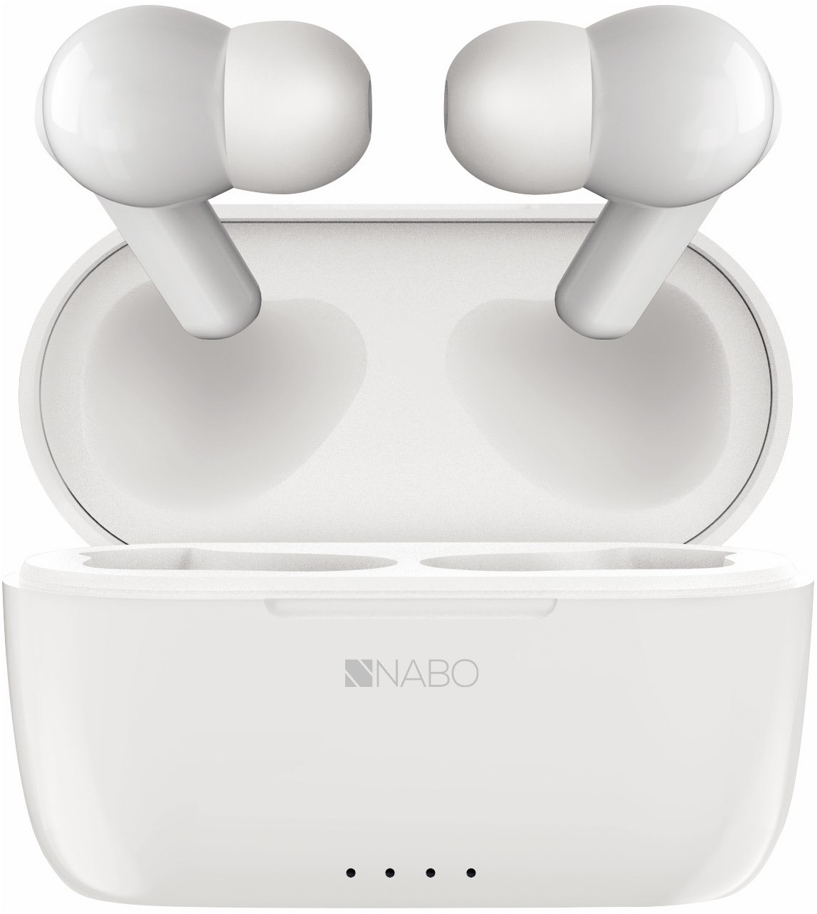 NABO T3 Produktbild