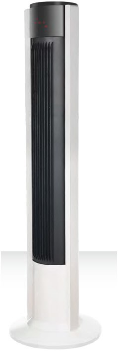 NABO VTUD 9940 Produktbild