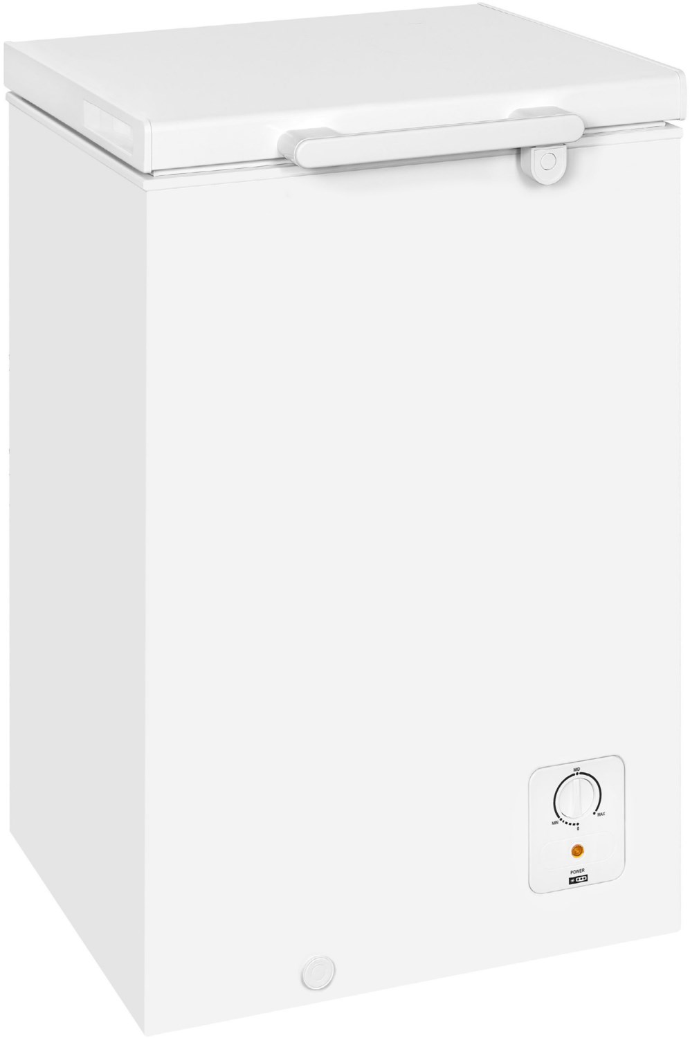 NABO GT 1095 Produktbild