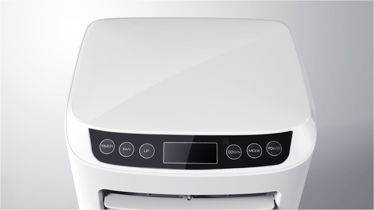 NABO KA 7000 - Produktbild