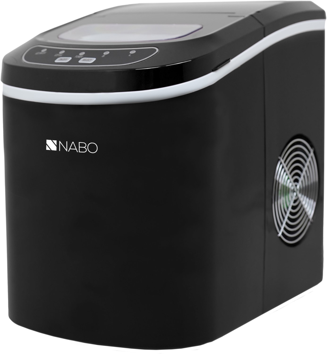 NABO EM 1225 Produktbild