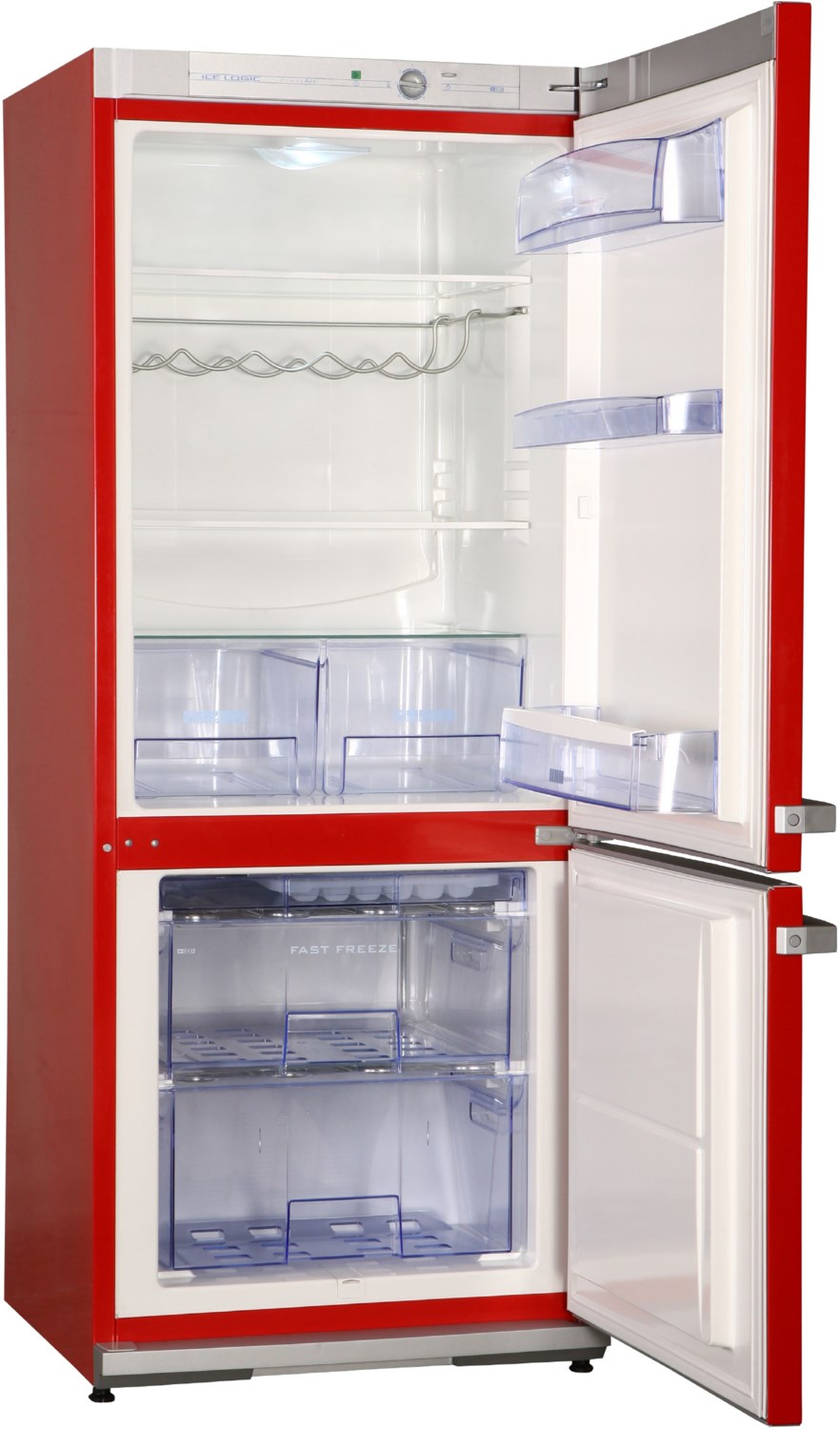 NABO CFK 2182 Produktbild