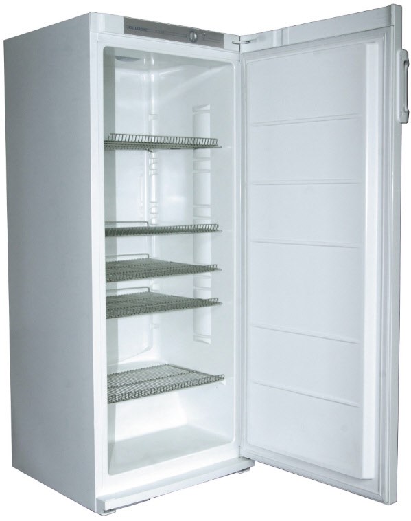 NABO FK 3080 Produktbild