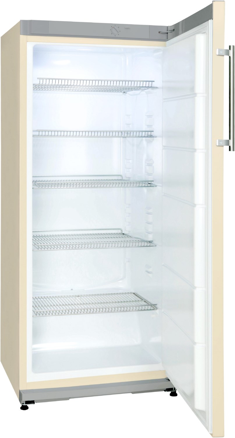 NABO FK 2661 Produktbild
