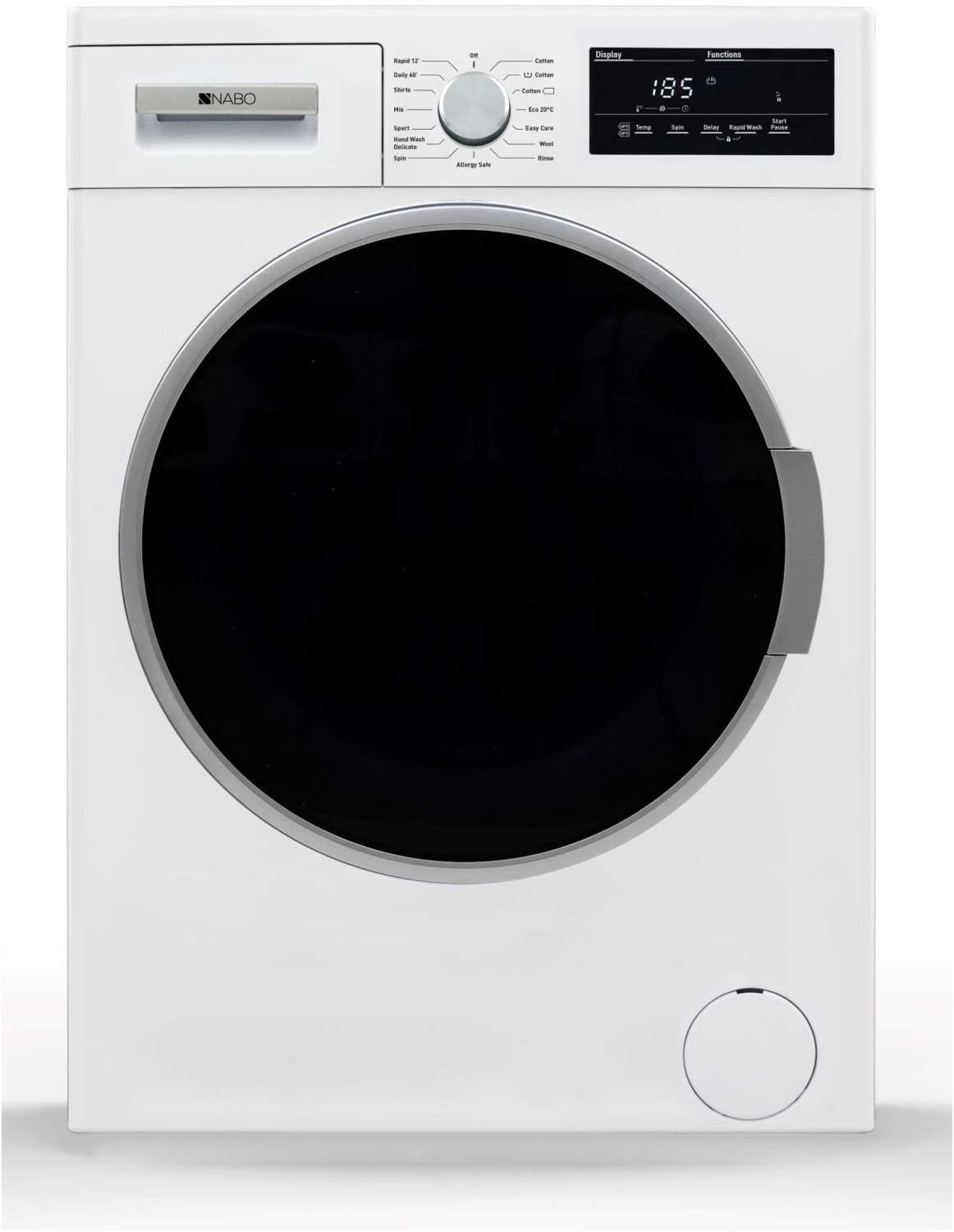 NABO WM 1471 Produktbild