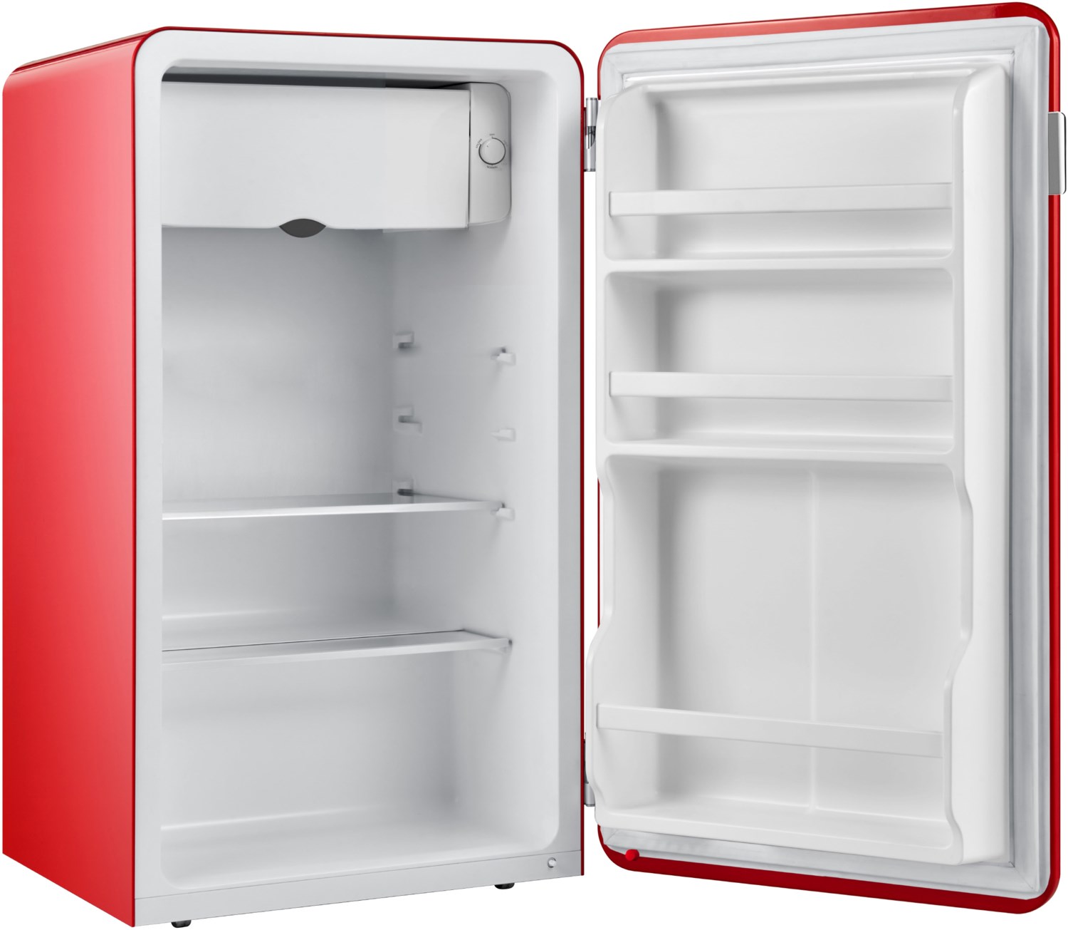 NABO KR 1002 Produktbild