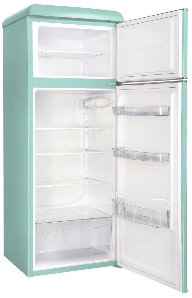 NABO KGR 2124 Produktbild