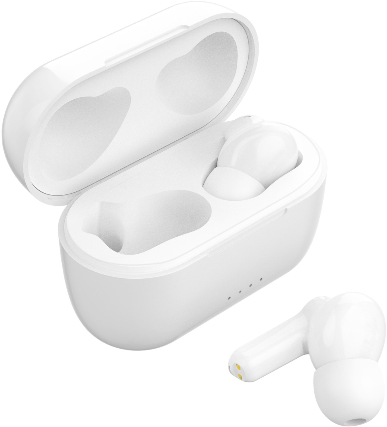 NABO T3 - Produktbild