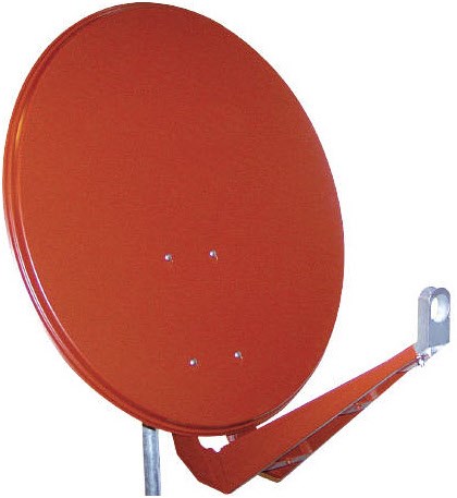 NABO Sat Star 803 HD (80cm) - Produktbild