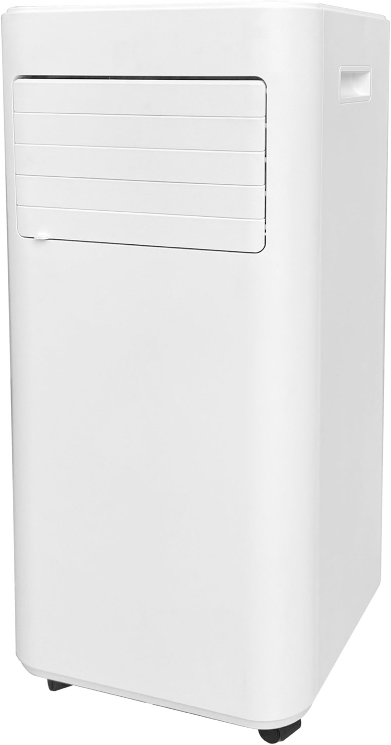 NABO KA 8500 - Produktbild