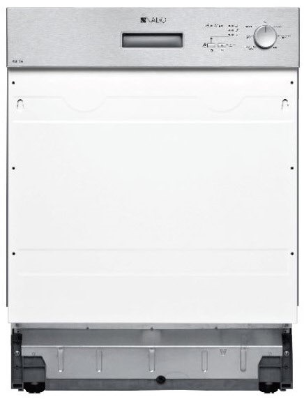 NABO GSI 1211 Produktbild