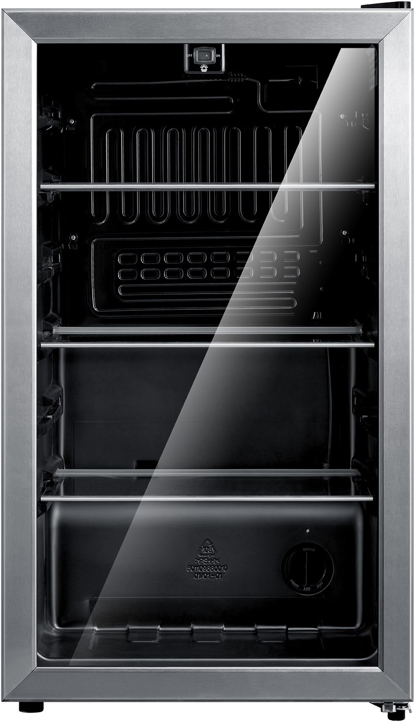 NABO FK 9100 Produktbild