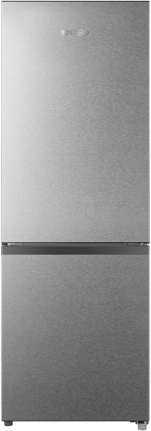 NABO KGK 1746 Produktbild