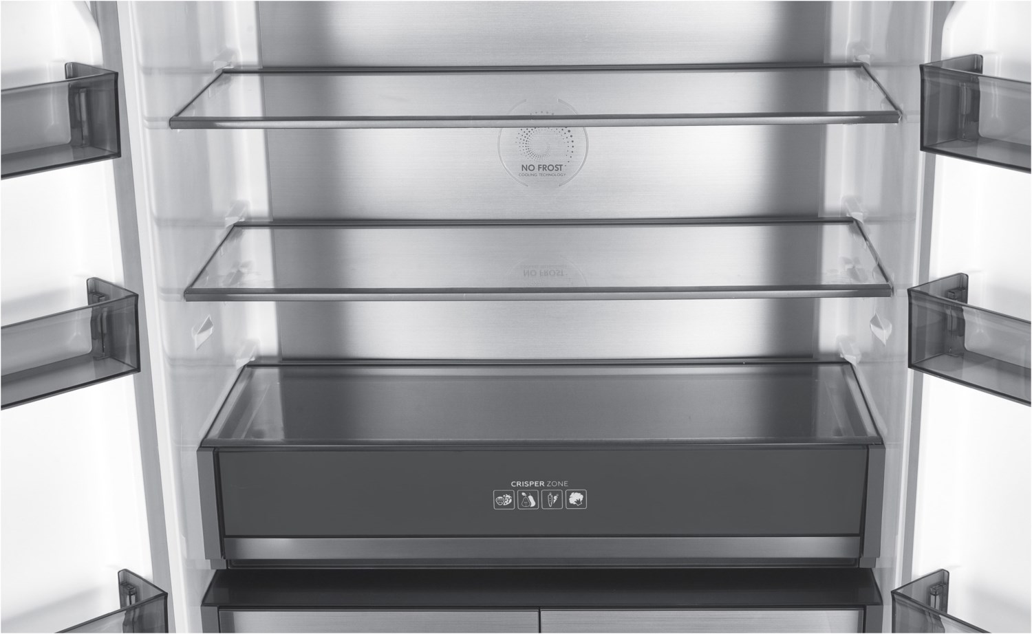 NABO SMI 5535 - Produktbild