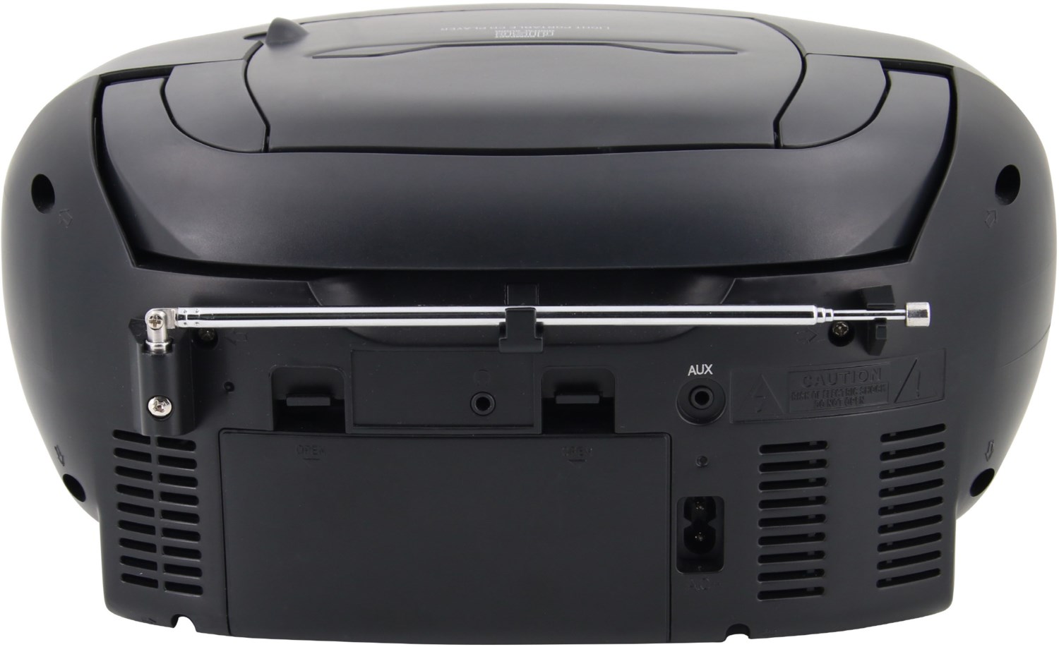 NABO PR 805 - Produktbild