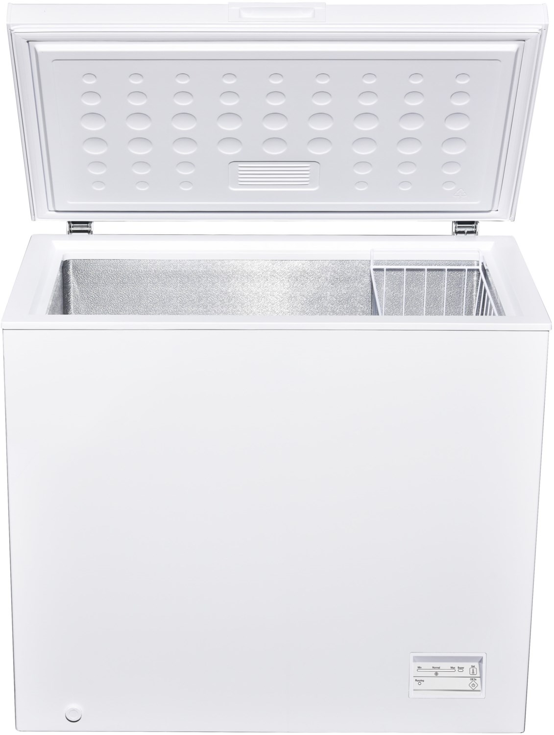 NABO GT 2051 Produktbild