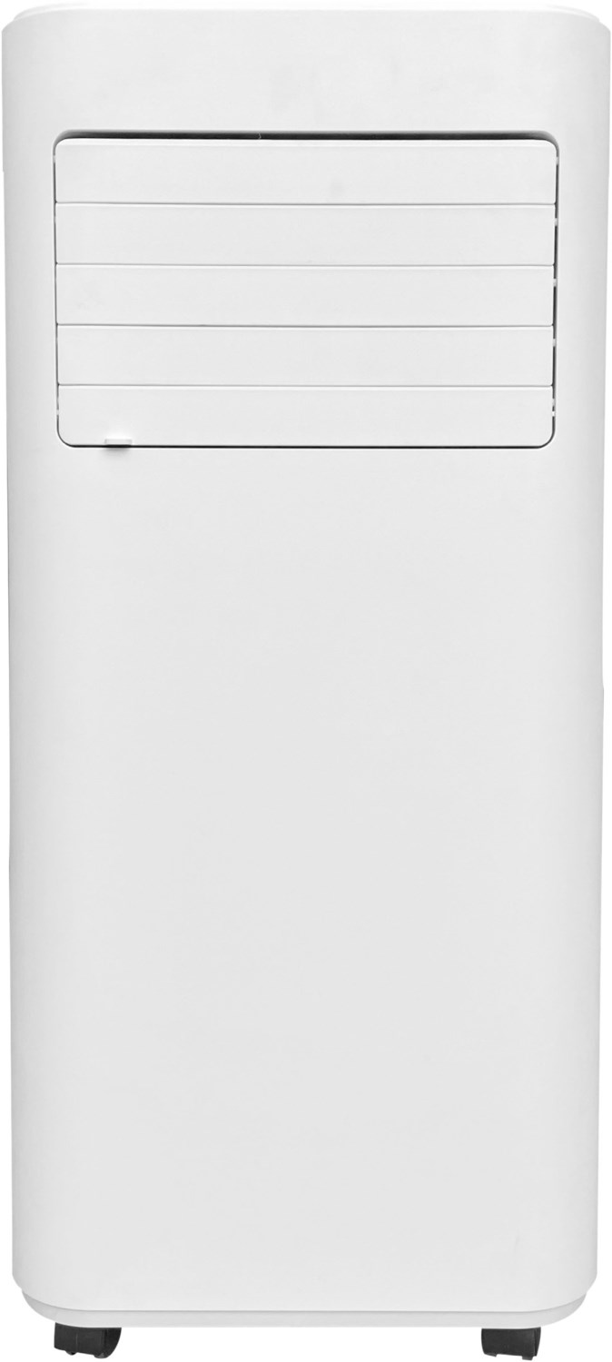 NABO KA 8500 - Produktbild