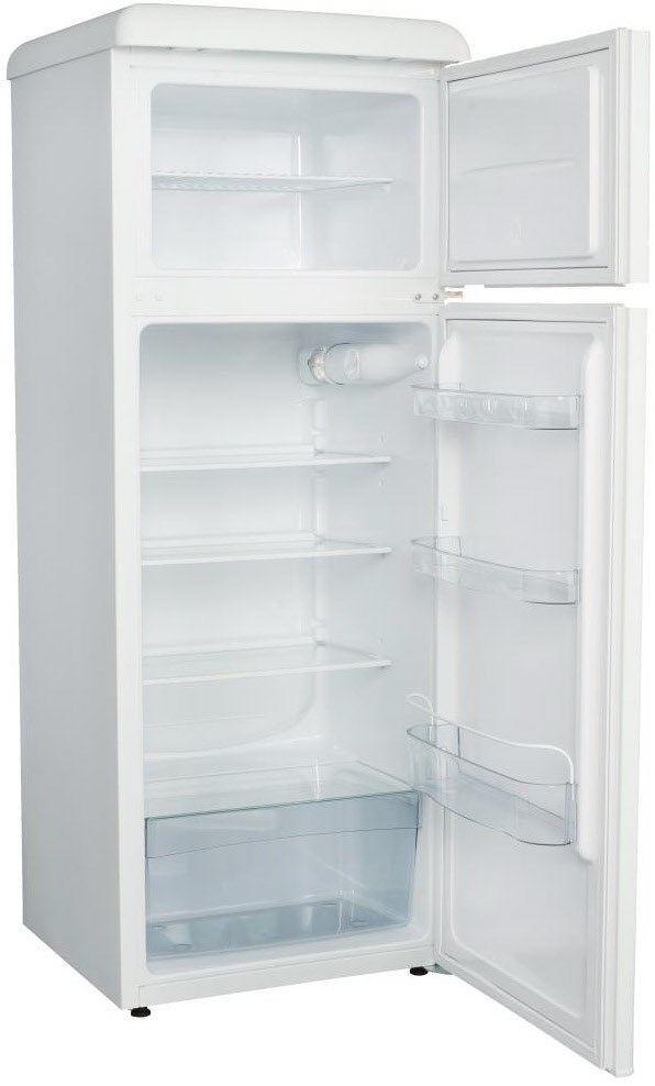 NABO KGR 2123 Produktbild