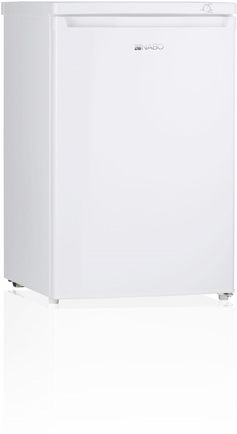NABO GS 1088 Produktbild