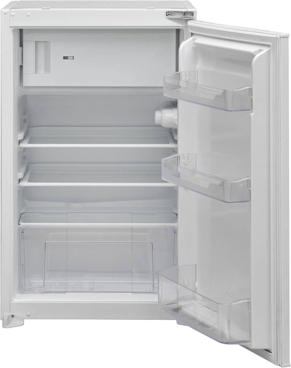 NABO KI 1232 Produktbild