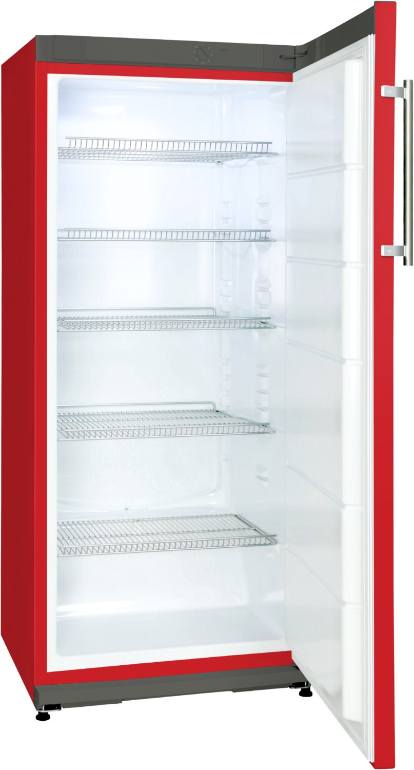 NABO FK 2663 Produktbild