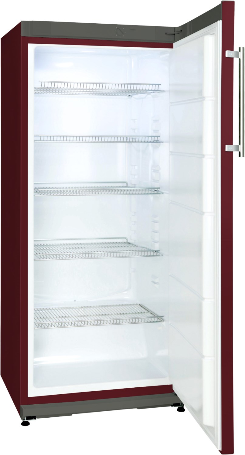NABO FK 2665 Produktbild