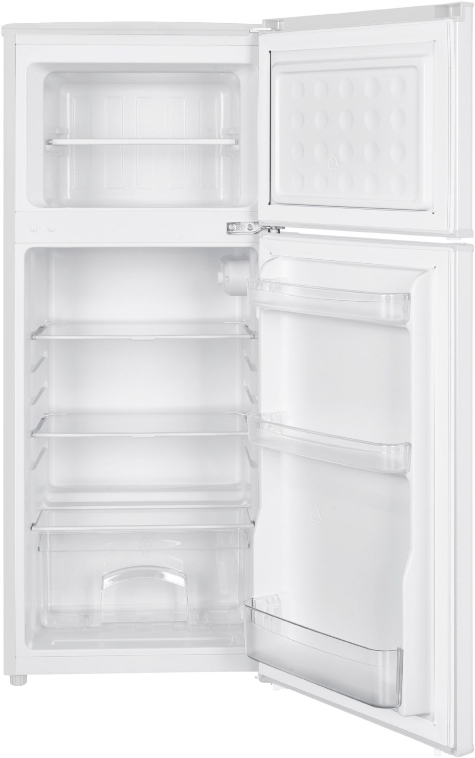 NABO KGS 1170 Produktbild
